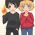 :iconyumi556: