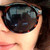 :iconyumi558: