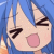 :iconyumi654: