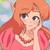 :iconyumi70: