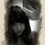 Yumi7799 :iconyumi7799: