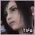 :iconyumi802: