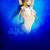 :iconyumi8d:
