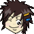 :iconyumi95: