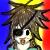 :iconyumi95: