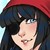 :iconyumi951: