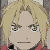 :iconyumi97: