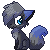 :iconyumiadopts: