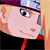 :iconyumiakatsuki14: