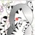 :iconyumialma: