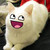 :iconyumiandtherainbow: