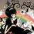 :iconyumiandtherainbow: