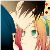 :iconyumiandulricforever: