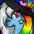 :iconyumiangeli: