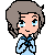 yumiart147 :iconyumiart147: