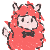 :iconyumicake: