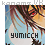 :iconyumicch: