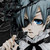:iconyumichan008: