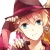 :iconyumichan123: