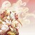 :iconyumichan1378: