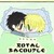 :iconyumichan216: