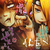 :iconyumichan57: