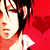 :iconyumichan94: