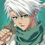 :iconyumichan95: