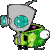 :iconyumichanangel: