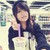 :iconyumichancz: