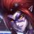 :iconyumichigo:
