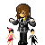 :iconyumichika-kun: