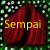 :iconyumichis-sempai: