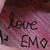:iconyumichka-lover: