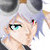 :iconyumicrossfire: