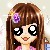 :iconyumicutie: