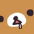 :iconyumidinosaur: