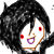 :iconyumidog:
