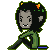 :iconyumie-girl:
