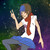 :iconyumie-girl: