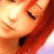 :iconyumie-kuroai: