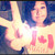 :iconyumieeee: