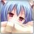 :iconyumieya: