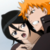 :iconyumifangril23: