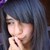 :iconyumifujioka: