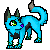 yumigetsuei :iconyumigetsuei: