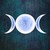 :iconyumigood: