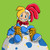 :iconyumihacher: