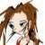 :iconyumihana: