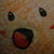 :iconyumiharuka001: